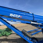  2024 Brandt 1547LP at LandMark in Lexington, NE