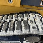  2023 John Deere 333G at LandMark in Phillipsburg, KS