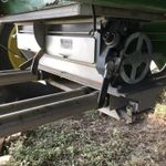  2007 John Deere 1890 at LandMark in Phillipsburg, KS