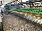 2021 John Deere RD40F at LandMark in Arapahoe, NE