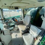  2021 John Deere R4060 at LandMark in Arapahoe, NE