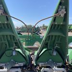  2023 John Deere C12R at LandMark in Minden, NE