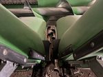  2018 John Deere 712C at LandMark in Minden, NE