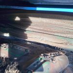  2024 John Deere C500 at LandMark in Minden, NE