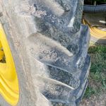  2023 John Deere 616R at LandMark in Hastings, NE