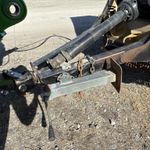  2012 LAND PRIDE RCM5615 at LandMark in Marysville, KS