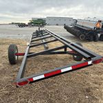  2016 Bbk 30ft at LandMark in Hebron, NE