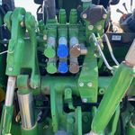  2024 John Deere 5105M at LandMark in Beatrice, NE