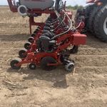  2023 Case Ih 2130 at LandMark in Holdrege, NE