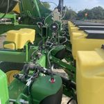  2026 John Deere 1745 at LandMark in Phillipsburg, KS