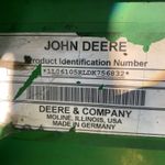  2013 John Deere 6105R at LandMark in Lexington, NE