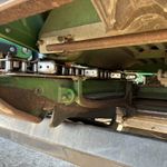  2013 John Deere 612C at LandMark in Holdrege, NE