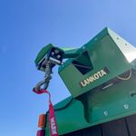  2022 John Deere 560M at LandMark in Kearney, NE