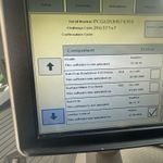  2017 John Deere R4030 at LandMark in Marysville, KS