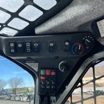   John Deere 325G at LandMark in Kearney, NE