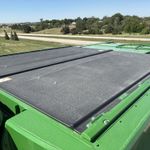  2025 John Deere S7 700 at LandMark in Hebron, NE