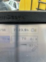 2013 John Deere 8360R at LandMark in Arapahoe, NE
