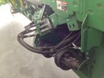  2024 John Deere RD40F at LandMark in Minden, NE