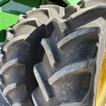  2023 John Deere S770 at LandMark in Beatrice, NE