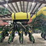  2020 John Deere 1775NT at LandMark in Marysville, KS