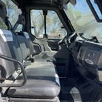  2016 Polaris Ranger XP 900 at LandMark in Holdrege, NE