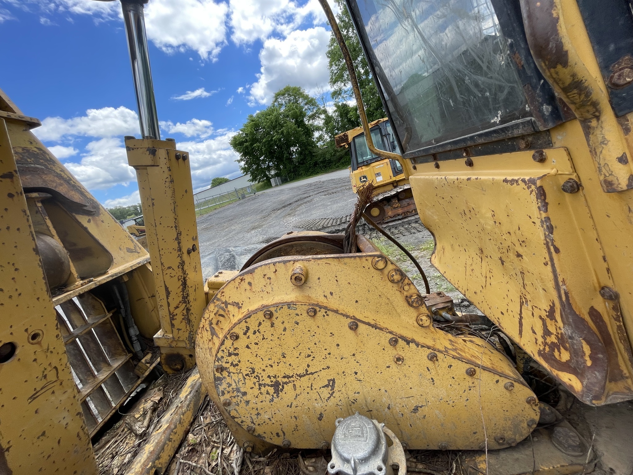 630B - United Construction & Forestry