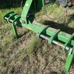  2017 John Deere 1795 at LandMark in Hebron, NE