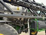  2024 John Deere 616R at LandMark in Lexington, NE