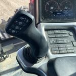  2023 Apache AS1050 at LandMark in Phillipsburg, KS