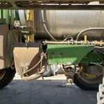  2024 John Deere 612R at LandMark in Holdrege, NE