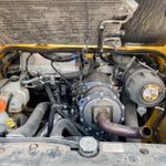  2022 John Deere 317G at LandMark in Minden, NE