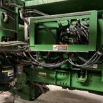  2021 John Deere F4365 at LandMark in Hastings, NE