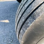  2022 John Deere 560M at LandMark in Kearney, NE