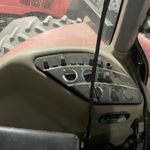  2009 Case Ih Magnum 275 at LandMark in Lexington, NE