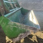  2015 John Deere 7210R at LandMark in Marysville, KS