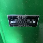  2024 John Deere N540C at LandMark in Minden, NE