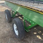  2021 Dose HeadHunter HHC43 at LandMark in Beatrice, NE