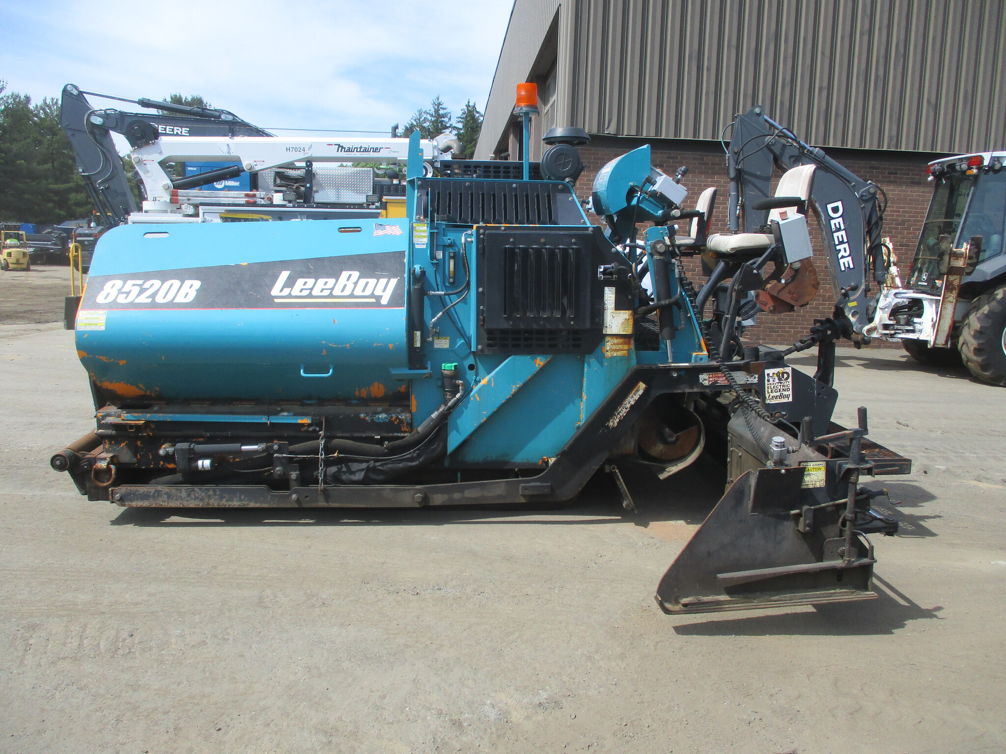 8520B