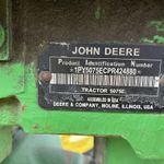  2023 John Deere 5075E at LandMark in Beatrice, NE