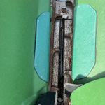  2011 John Deere 608C at LandMark in Minden, NE