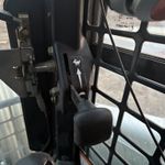  2014 BOBCAT S650 at LandMark in Lexington, NE