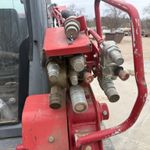  2018 Takeuchi TL12V-2 at LandMark in Beatrice, NE