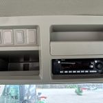  2024 John Deere 8R 250 at LandMark in Hastings, NE