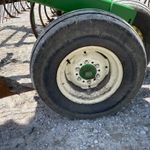  2013 John Deere 2210 at LandMark in Fairfield, NE