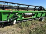  2013 John Deere 625F at LandMark in Gothenburg, NE