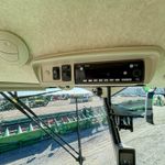  2023 John Deere S780 at LandMark in Lexington, NE