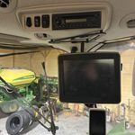  2013 John Deere S670 at LandMark in Arapahoe, NE