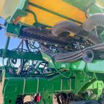  2024 John Deere 1795 at LandMark in Beatrice, NE