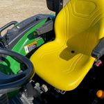  2023 John Deere 4052R at LandMark in Beatrice, NE