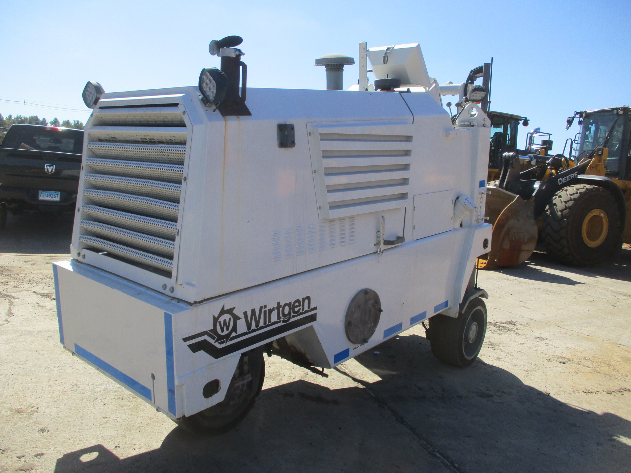 W500